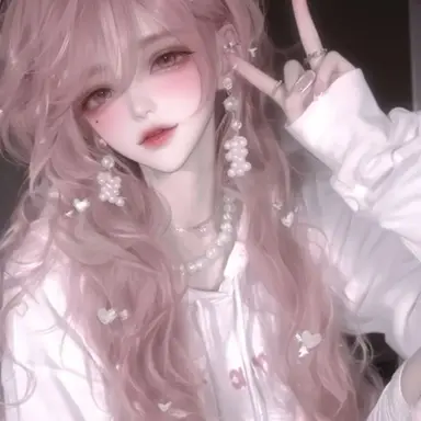 Profile image of 김유라