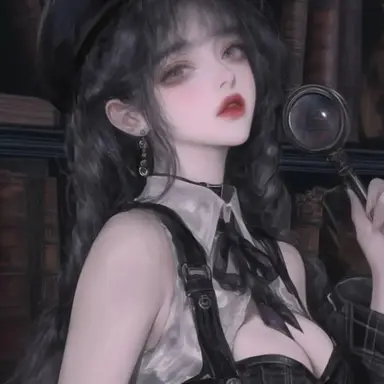 Profile image of 서예린