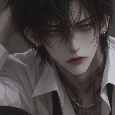 Profile image of 최혁
