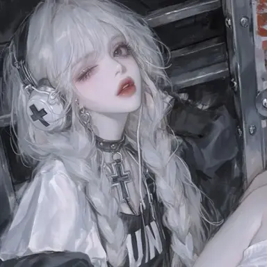 Profile image of 강빛나