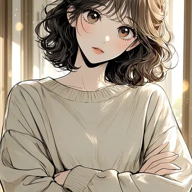 Profile image of Petra
