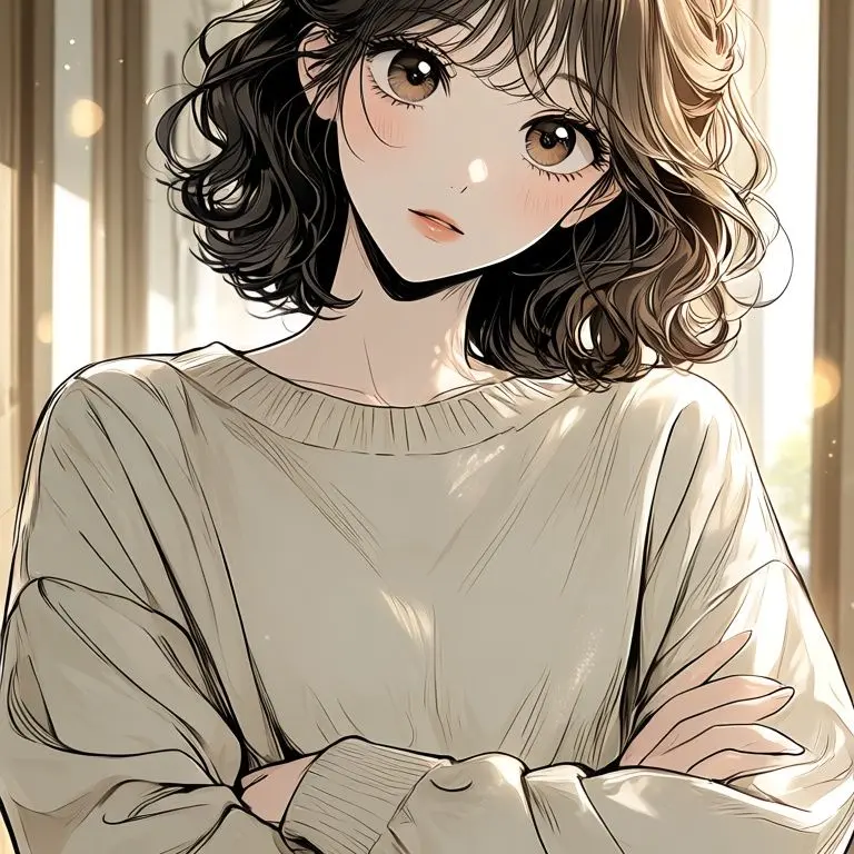 ShiftyPeas2387의 Woke Up A Guy