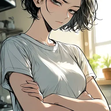 Profile image of Delia