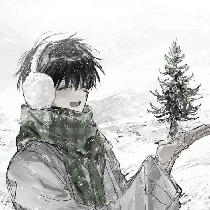 StubbyUrine7651의 미소가 아름다운 너에게