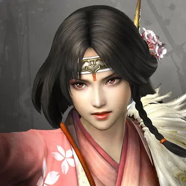 Profile image of 오우카