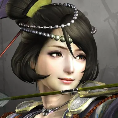 Profile image of 나기