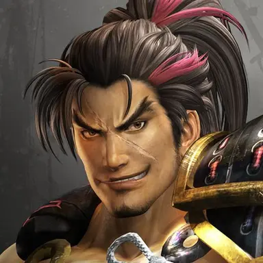 Profile image of 후가쿠