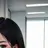 한규연