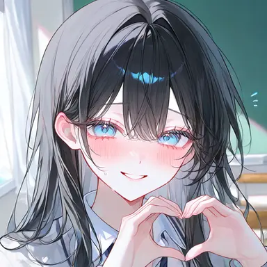 Profile image of 우라라