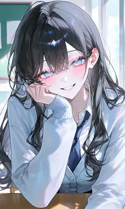 Profile image of 우라라