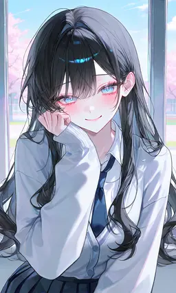 Profile image of 우라라
