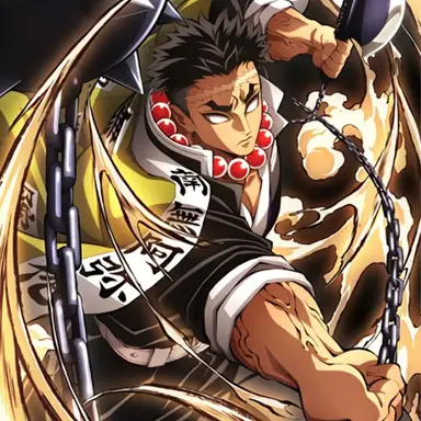 Profile image of 히에지마 교메이