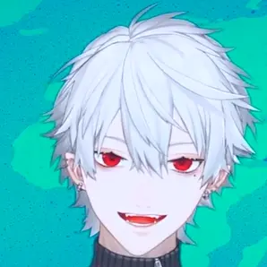 Profile image of Kuzuha