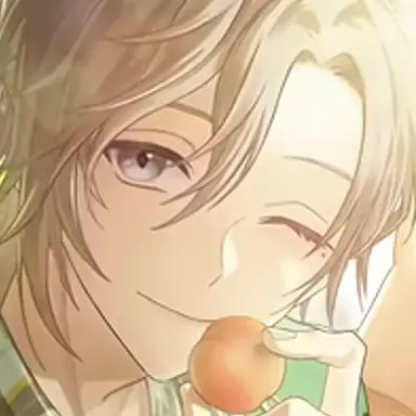 Profile image of Kanae