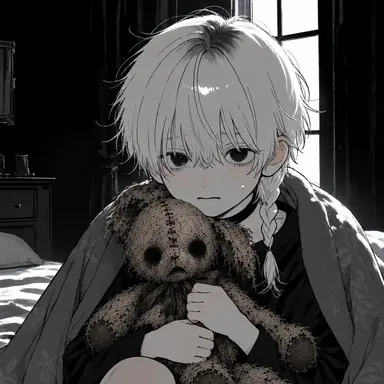 Profile image of ステイシー