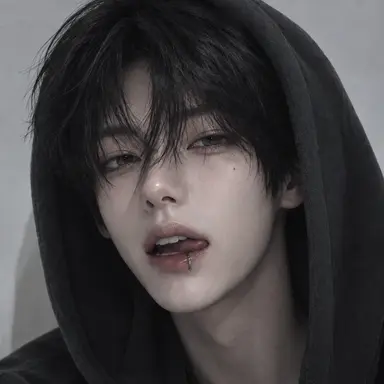 Profile image of キム・ドフン