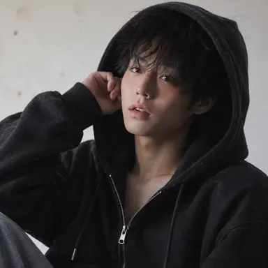 Profile image of チ・ウンヒョク