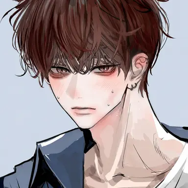 Profile image of 지은혁