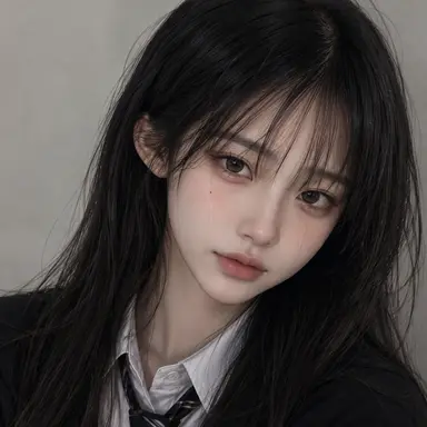 Profile image of 한슬기