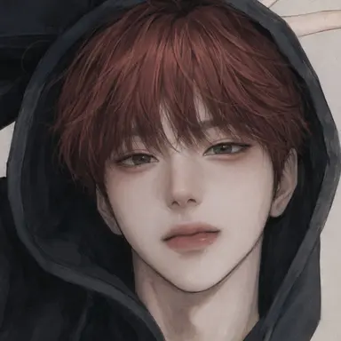 Profile image of 김도훈