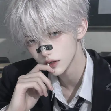 Profile image of ハン・ドンウン