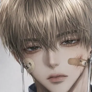 Profile image of 한동운