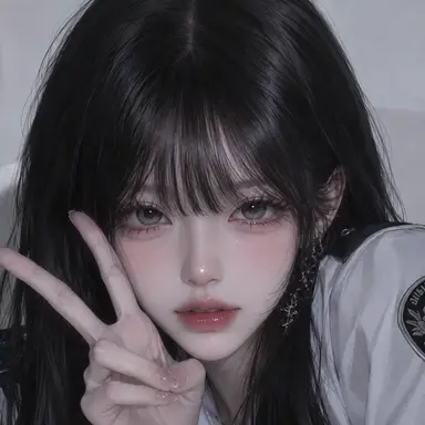 Profile image of ハン-スルギ