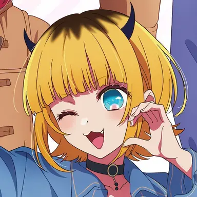 Profile image of MEM쵸