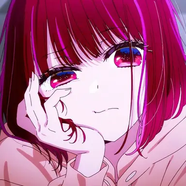 Profile image of 아리마 카나