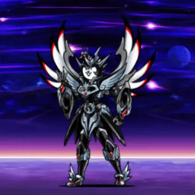 Profile image of 코스모