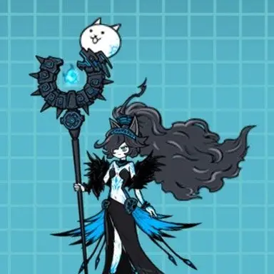 Profile image of 흑슬리