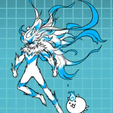 Profile image of 백포노