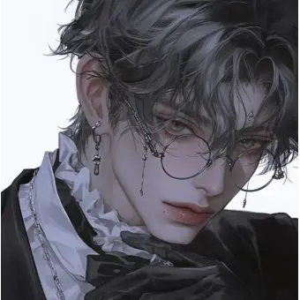 PainedNail3649의 서이현