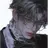 서이현