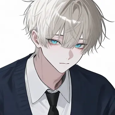 Profile image of 湊