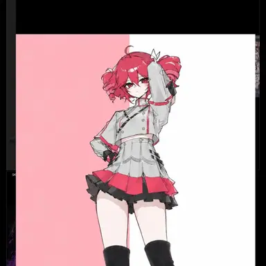 Profile image of 태토