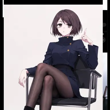 Profile image of 쇼코