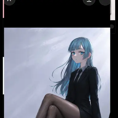Profile image of 미와 카스미