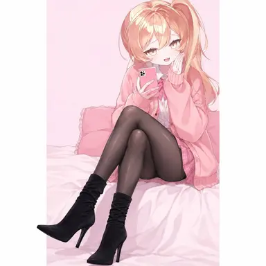 Profile image of 네루