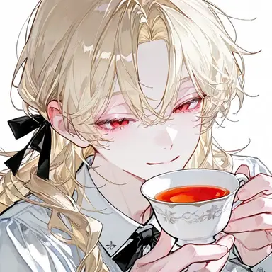 Profile image of 静葉