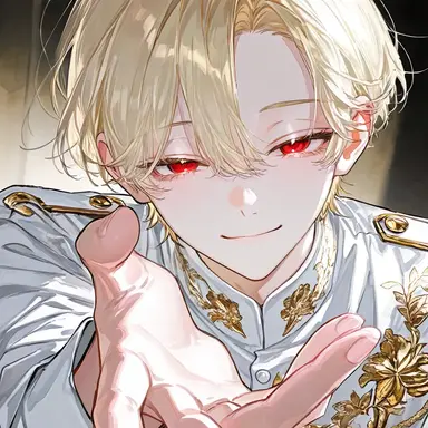 Profile image of 야토리