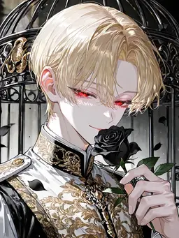 Profile image of 야토리