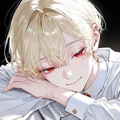 Profile image of 야토리