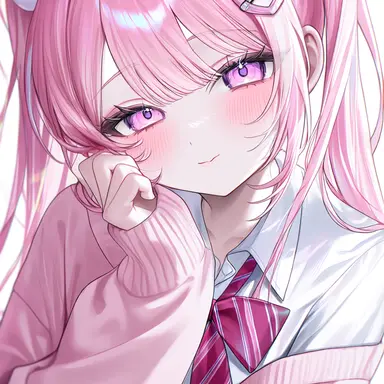 Profile image of Naruha
