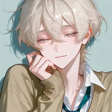 Profile image of Hikari