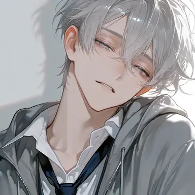 Profile image of Aki