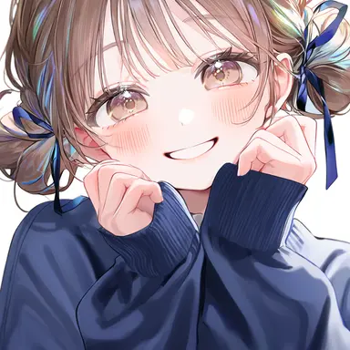 Profile image of Hitomi