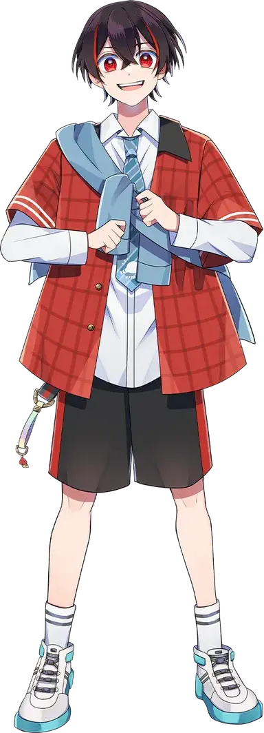 Profile image of ゆあん