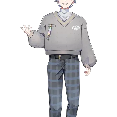 Profile image of ひろ