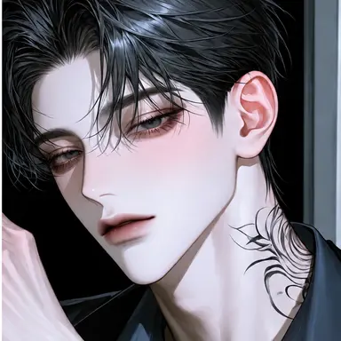 Profile image of 한태준